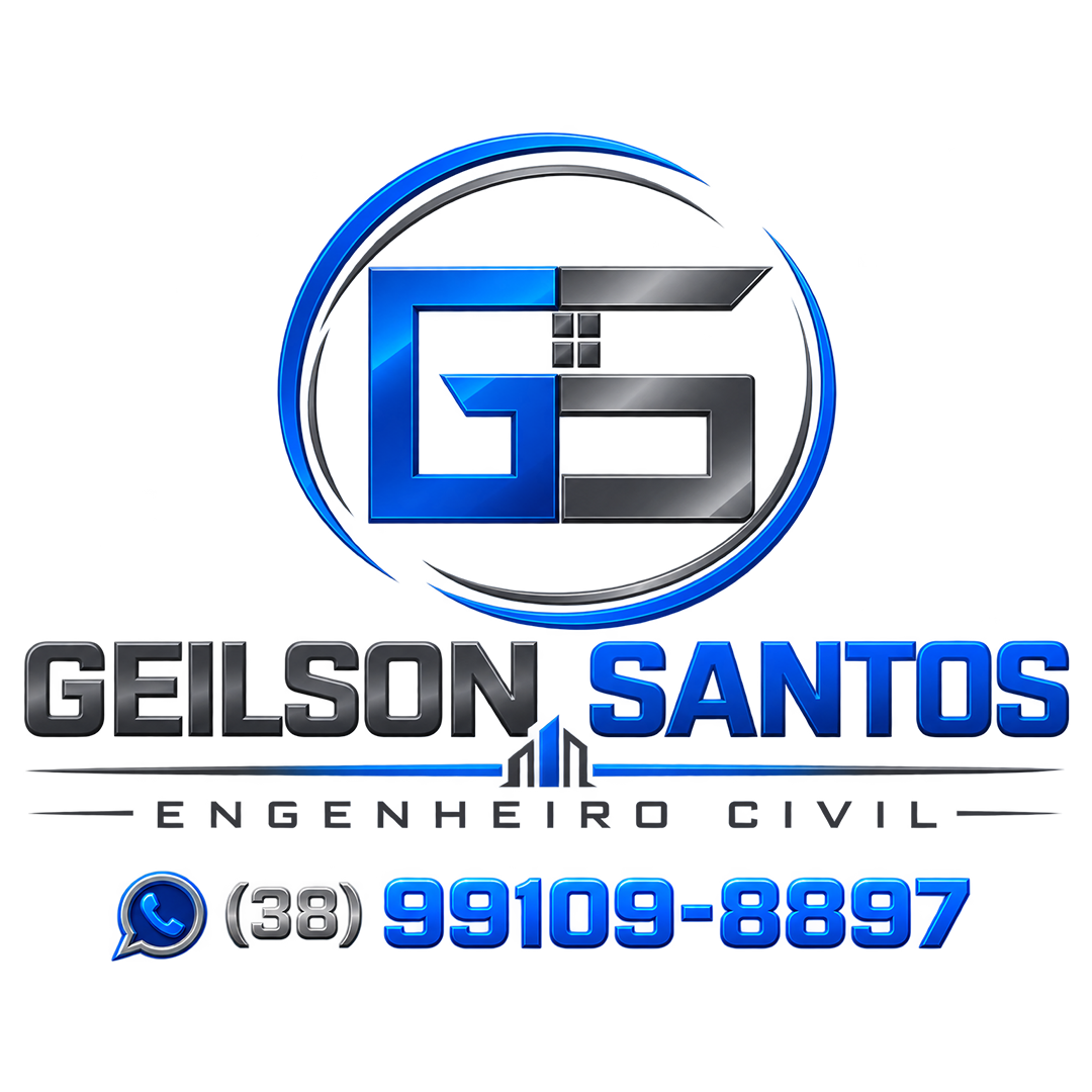 GS Projetos & Engenharia